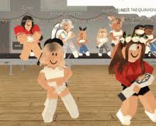 We did not find results for: Roblox Gifs Tenor