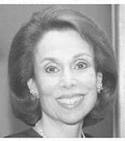 NORMA SMITH Obituary (2015)