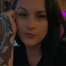 Where is the prime rib from