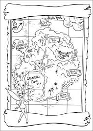Peter Pan Kleurplaten 28 Zomer Kleurplaten Kleurboek Kleurplaten Voor Kinderen