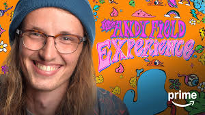 Watch Becky Brunning: Bloom