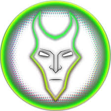 3D Printed DOOM Slayer Style Ball Chain Necklace!! // NEW ITEM!!