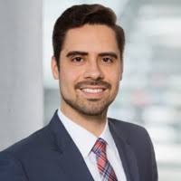 50+ "Dan Dorr" profiles