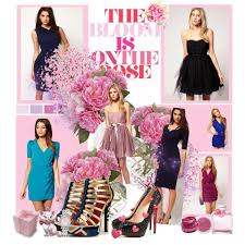 Designer Clothes Shoes Bags For Women Ssense Smart Casual Dress Code Dresses Clothes Design