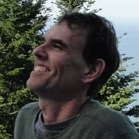 James Przybyla's Instagram, Twitter & Facebook