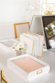 Sugar Paper For Target Decoracao De Quarto Decoracao Quarto Hospedes Decoracao Home Office