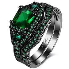 Pin On Engagement Rings