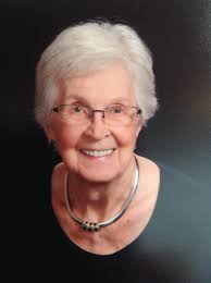 Delores "Dee" Mitchell