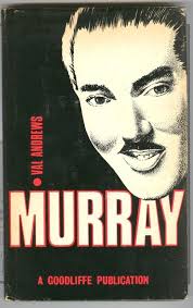 Murray