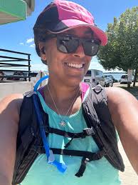 Anjalé "AJ" (@DrAjWelton)