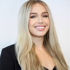 I'm thrilled to share that I've recently secured a Risk Management  Internship position at Leslie's for the summer of 2024.