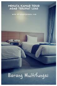 Check spelling or type a new query. Cara Menata Kamar Tidur Utama Agar Terlihat Lebih Luas Keluarga Nawra