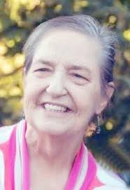 Koch, Marilyn K. 1950-2024 St. Joseph, Mo. -newspressnow.com