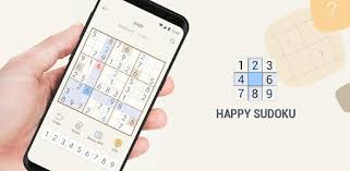 Sudoku is a great activity to sharpen the mind. Happy Sudoku Free Classic Daily Sudoku Puzzles On Windows Pc Download Free 1 0 10 Online Sudoku Puzzle Solver Easy Free
