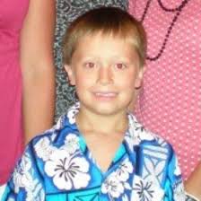 Rachel Dohm and Ryan Davis's Wedding Website