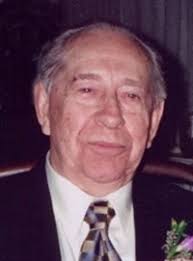 Obituary of Robert A. Utter