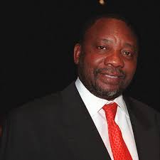 Known as pegasus, it infects phones and allows operators to spy on their. Deputy President Cyril Ramaphosa In Japan To Promote Trade And Investment