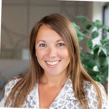 I'm happy to share that I'm starting a new position as Principal at DiPrete  Engineering!