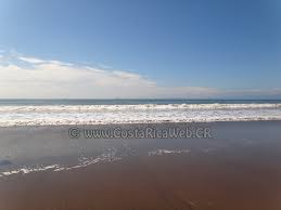 Chacarita Beach Costa Rica Costaricainfolink Com