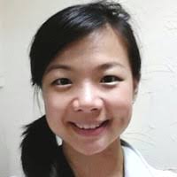 2100+ "(pilates)" profiles