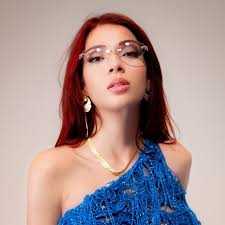 Cibelly Prof - YouTube