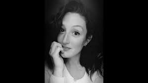 25-Year Celebration: Rachel Pollock sings Mozart, Puccini and Verdi