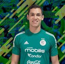 We did not find results for: Fichajes Betis Noticias Y Ultima Hora Del Mercado