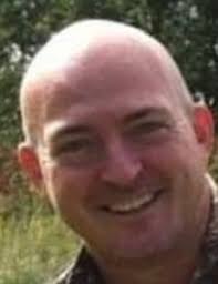 Obituary information for Mark Wesley Locke