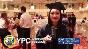 In 1823 a small institution was founded that was to revolutionise education in liverpool and provide opportunities for the working people of the city. Malaysiakini Alternative Opportunity For Spm Leavers Who Did Not Get Upu