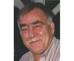 Joseph Roux Obituary (1947