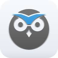 Image result for MotionEye