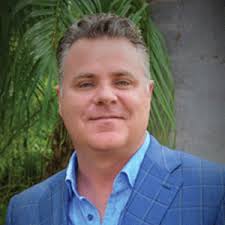 Astura Medical Joins Forces with Academy Medical to Enhance its...