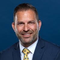 Robert Bertone's Instagram, Twitter & Facebook