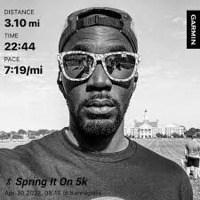 Self defense and martial arts advice