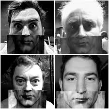 Áine Hogan (@littlehogey23)