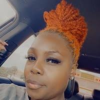 The Cause and Cure Is You: He Was Her Superman, and She... Was His  Kryptonite by Jessica N. Watkins