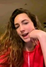 What can you let go of about yourself to make new connections?