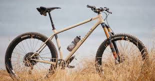 Pornicious Short Travel Bikes Ohne Eigene Rader Teil 2 Mit Bildern Fahrrad Rad Sport