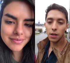 #dúo con @hectoresneiik Que cosas no 🥲🤣 #ecuador #mexico #peru #colombia  #f