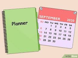 Doa agar mendapat nilai bagus. Cara Mendapat Nilai Bagus Dengan Gambar Wikihow