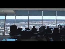 Nascar first threw a caution flag. Condo For Sale At Atlanta Motor Speedway W Race Track View Youtube