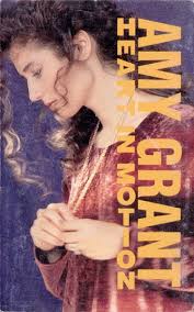 Traci Sterling Discography: Vinyl, CDs, & More