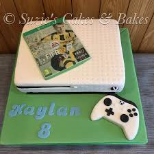 News, reviews, previews, rumors, screenshots, videos and more! Xbox One S Birthday Cake Pastel De Xbox Pasteles De Videojuegos Pasteles Para Caballeros