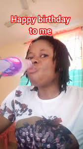 Obiageriaku.Oriaku added a new photo.