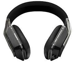 Music Headphone Png Image Headphones Music Headphones Headphone
