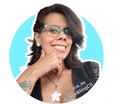 Buy Crystal Moon Phases Badge Reel Holder Clip Luna Collection Stars Good  Energy Spiritual Guidance Gift Crystals Coffee Fur Bones Rocks Love Online  in India