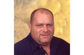 Steven Blonigan Obituary (1963