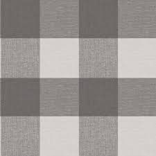 1,000+ vectors, stock photos & psd files. Crown Wallpaper Glamorous Country Tartan Check Charcoal Grey Glitter Wallpaper M1502 Uncategorised From Wallpaper Depot Uk