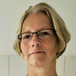 Susan Leipziger's Instagram, Twitter & Facebook