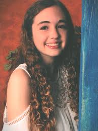 Nine MSU-Texas freshmen earn President's Distinguished Scholarships